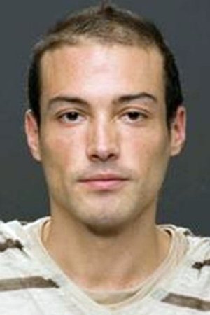 Paul Périer