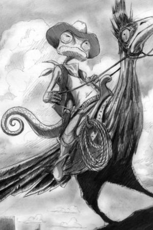 Real Creatures of Dirt Real Creatures of Dirt