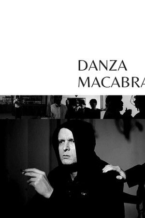 Danse Macabre