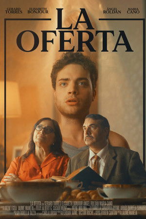 La Oferta