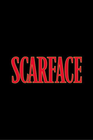 Scarface Scarface