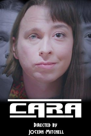 Cara Cara