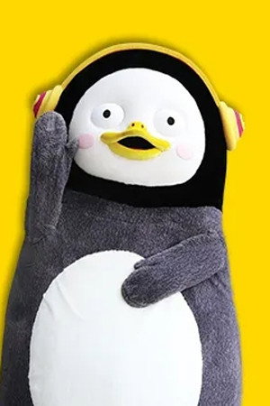 Pengsoo