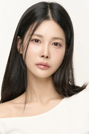 Chu Su-gyeong