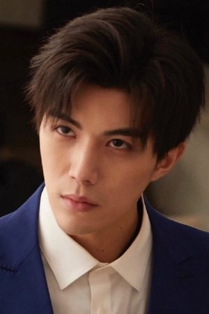 Li Zeqian