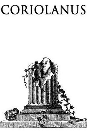 Coriolanus Coriolanus