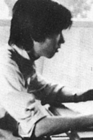 市民伝説 市民伝説