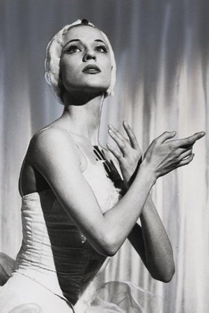 Ballerinaliv Ballerinaliv