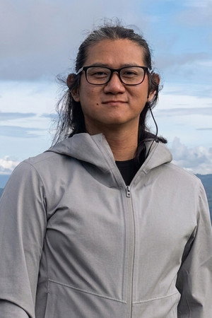 Franklin Darmadi