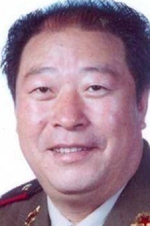 Rentang Li