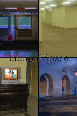 Liminal Spaces Liminal Spaces
