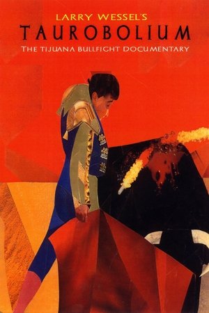 Taurobolium Taurobolium