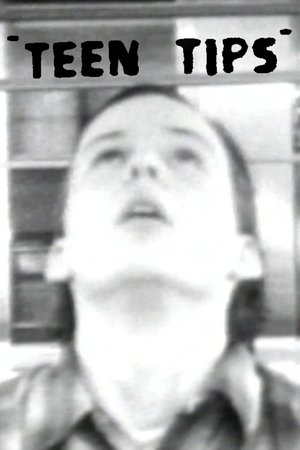Teen Tips Teen Tips