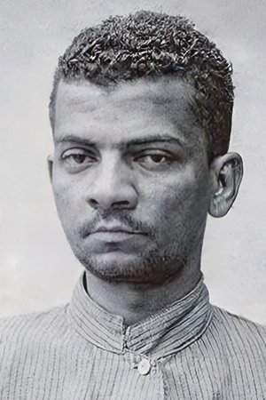 Lima Barreto