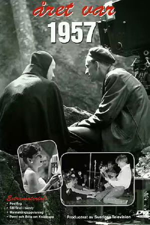 Året var 1957 Året var 1957