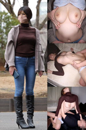 （仮）暗黒073さん