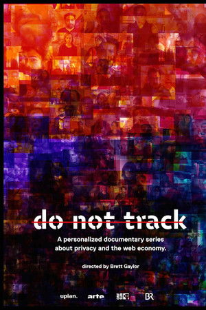 Do Not Track