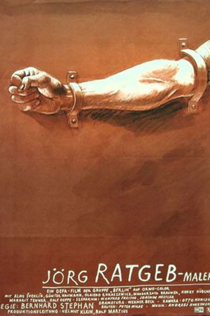 Jörg Ratgeb, Painter