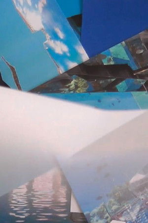 The Taste of the Name The Taste of the Name