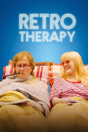 Retrotherapy Retrotherapy