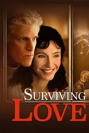 It Must Be Love It Must Be Love