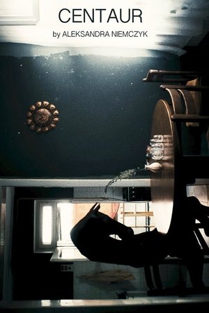 Centaur Centaur