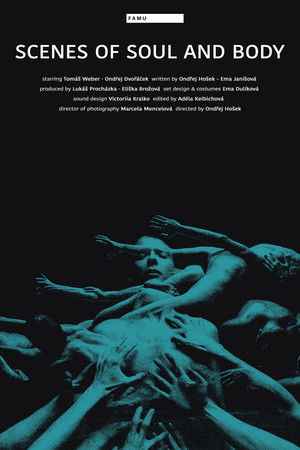 Scenes of Soul and Body Scenes of Soul and Body