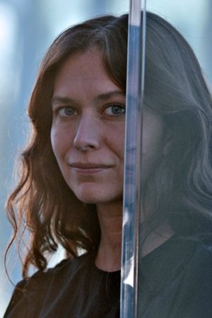 Margaux Sauvé