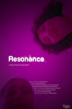 Resonance Resonance