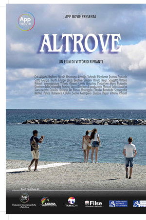 Altrove Altrove