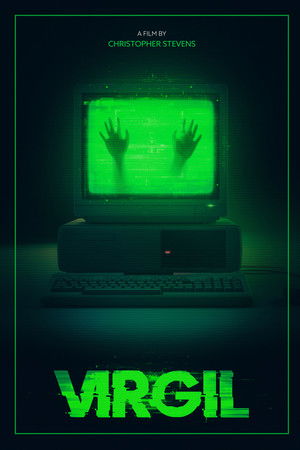 Virgil Virgil