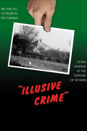 Illusive Crime Illusive Crime