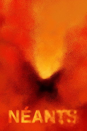 Nothingness Nothingness