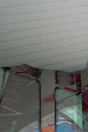 No Impersonator , Perpetrator No Impersonator , Perpetrator