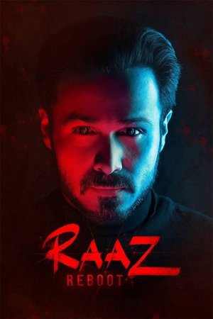Raaz Reboot Raaz Reboot