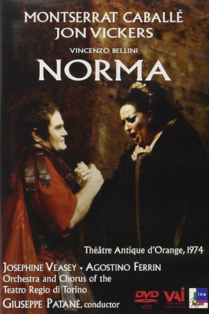Norma Norma