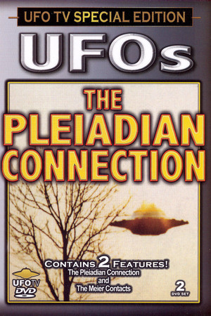 The Pleiadian Connection