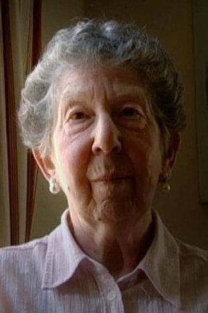 I Know What It's Like