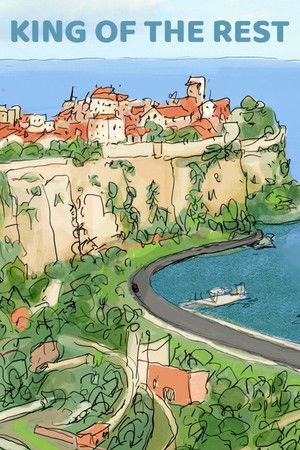 King of the Rest King of the Rest