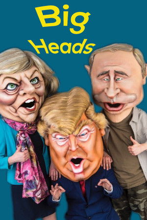 Bigheads