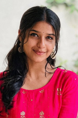Pattathil Nanditha Menon