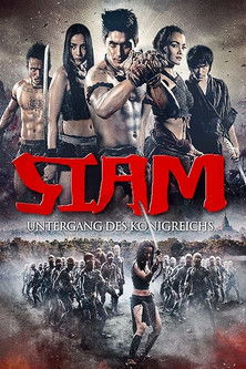 Siam Yuth: The Dawn of the Kingdom Siam Yuth: The Dawn of the Kingdom