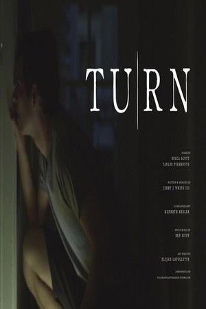 Turn