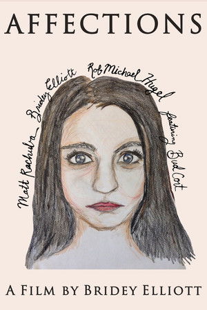 Affections Affections