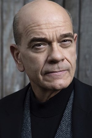 Robert Picardo