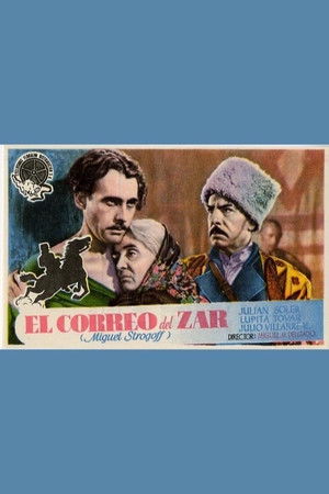 Miguel Strogoff Miguel Strogoff