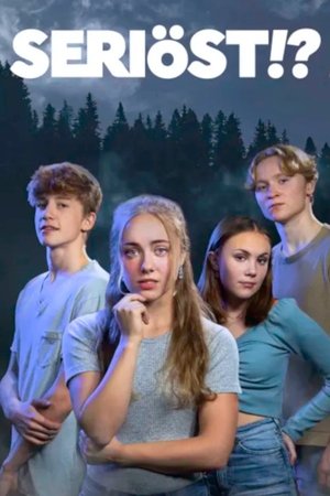 Seriously?! Seriously?!