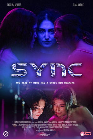 SYNC