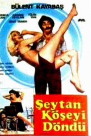 Şeytan Köşeyi Döndü