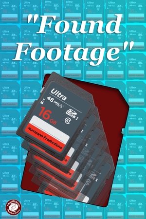 Found Footage Found Footage